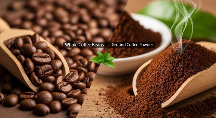 زمان مطالعه 6 دقیقه
