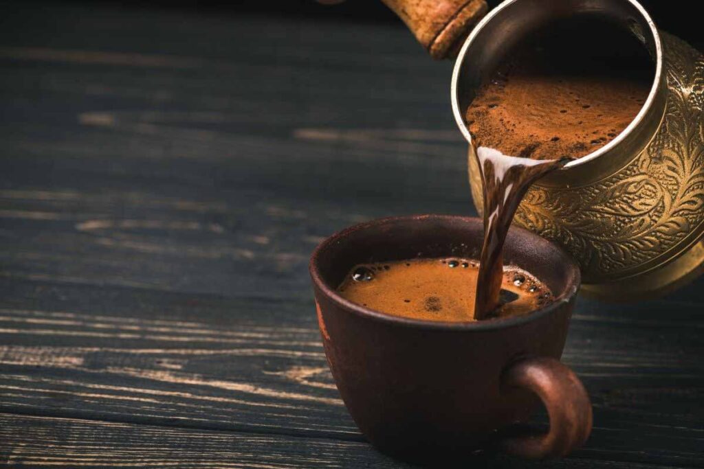 زمان مطالعه 8 دقیقه