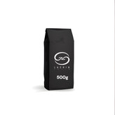 دان قهوه 70درصد روبستا 30 درصد عربیکا