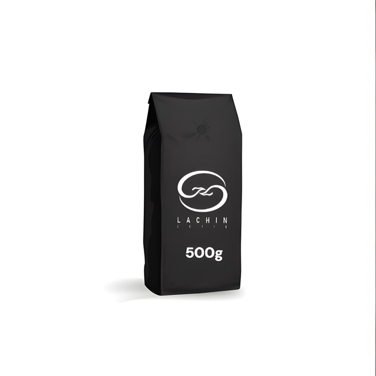 دان قهوه 70درصد روبستا 30 درصد عربیکا