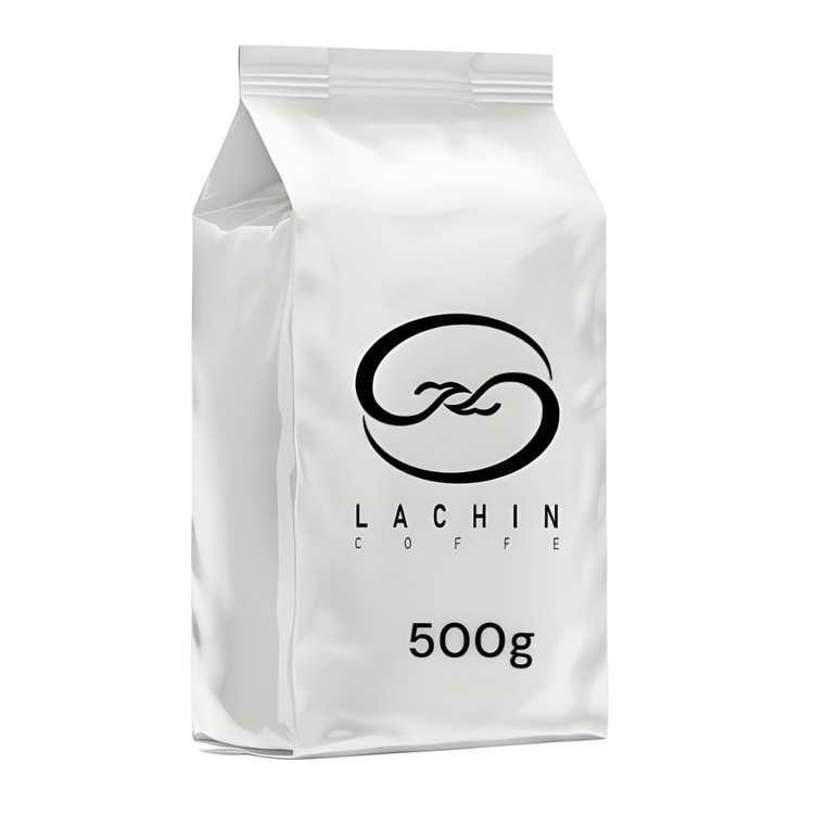 خرید آنلاین قهوه عربیکاکلمیبا 100درصد