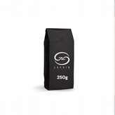 خرید آنلاین پودر قهوه روبستا میکس شکلاتی