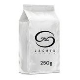 خرید آنلاین پودر قهوه 100درصد روبستا(فول کافئین)