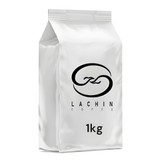 خرید پودر قهوه 100درصد روبستا(فول کافئین)