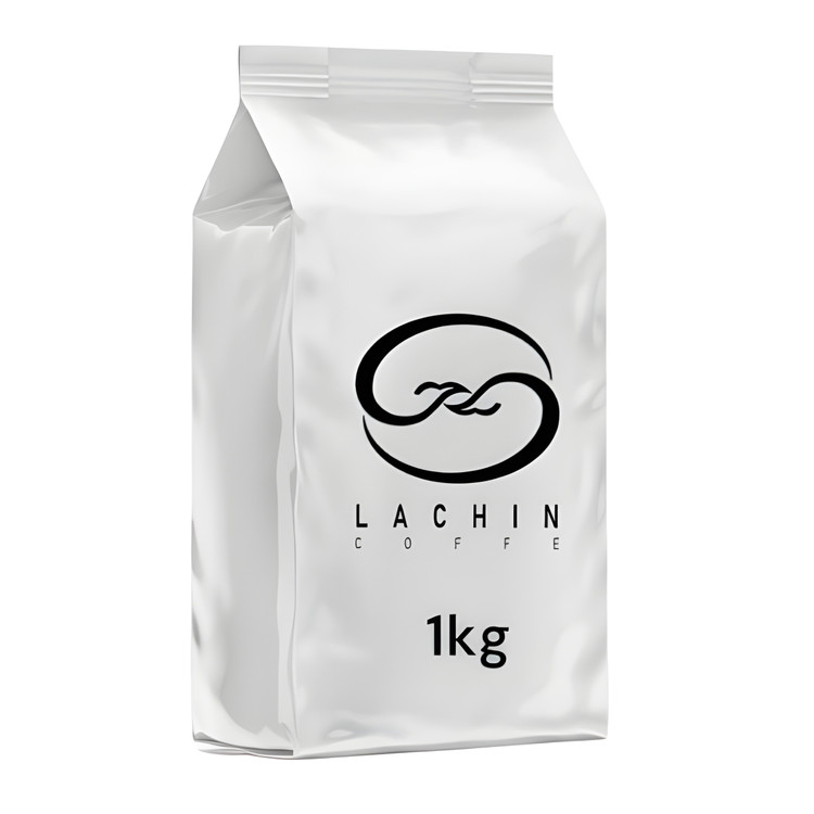 خرید پودر قهوه 100درصد روبستا(فول کافئین)