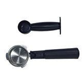 اسپرسو ساز گوسونیک