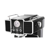 اسپرسو ساز گوسونیک