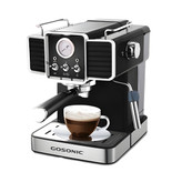 اسپرسو ساز گوسونیک