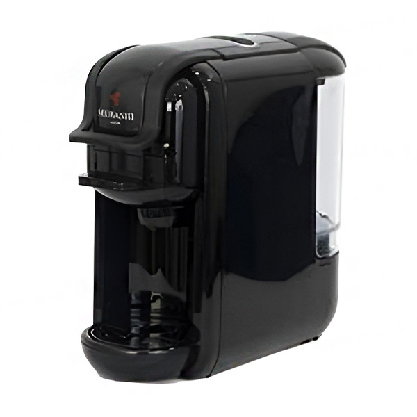 اسپرسو ساز مباشی مدل ME-ECM301