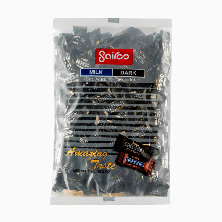 دارکو سایرو