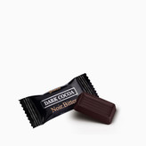 شکلات سایرو دارکو