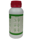 پودر شستشو دستگاه اسپرسو ساز راینو پودر بک واش