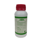 پودر شستشو دستگاه اسپرسو ساز راینو پودر بک واش