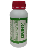 پودر شستشو دستگاه اسپرسو رامینو پودر بک واش