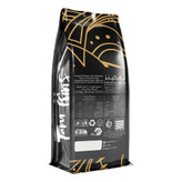 قهوه عربیکا ۱۰۰% طلایی تام کینز