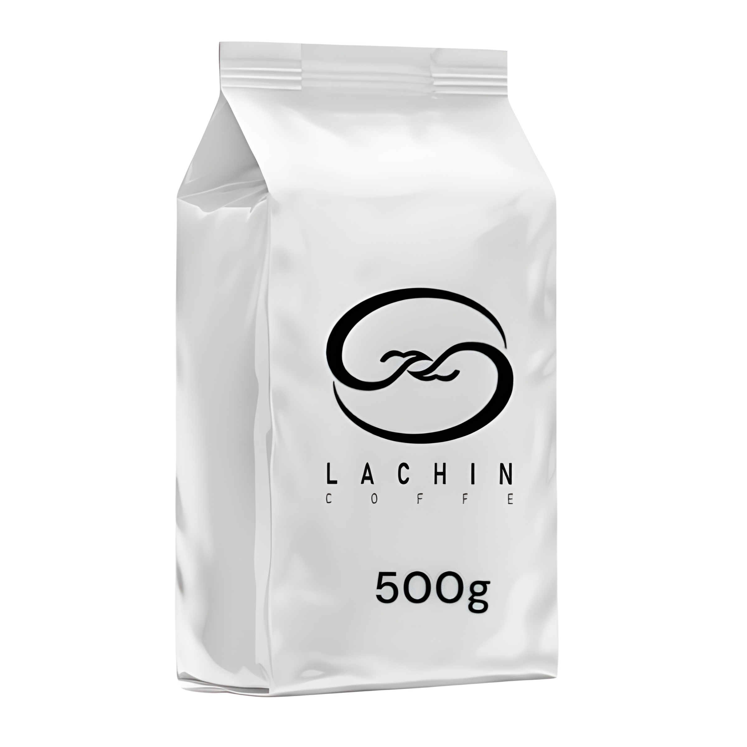 پودر قهوه 100درصد روبستا(فول کافئین)