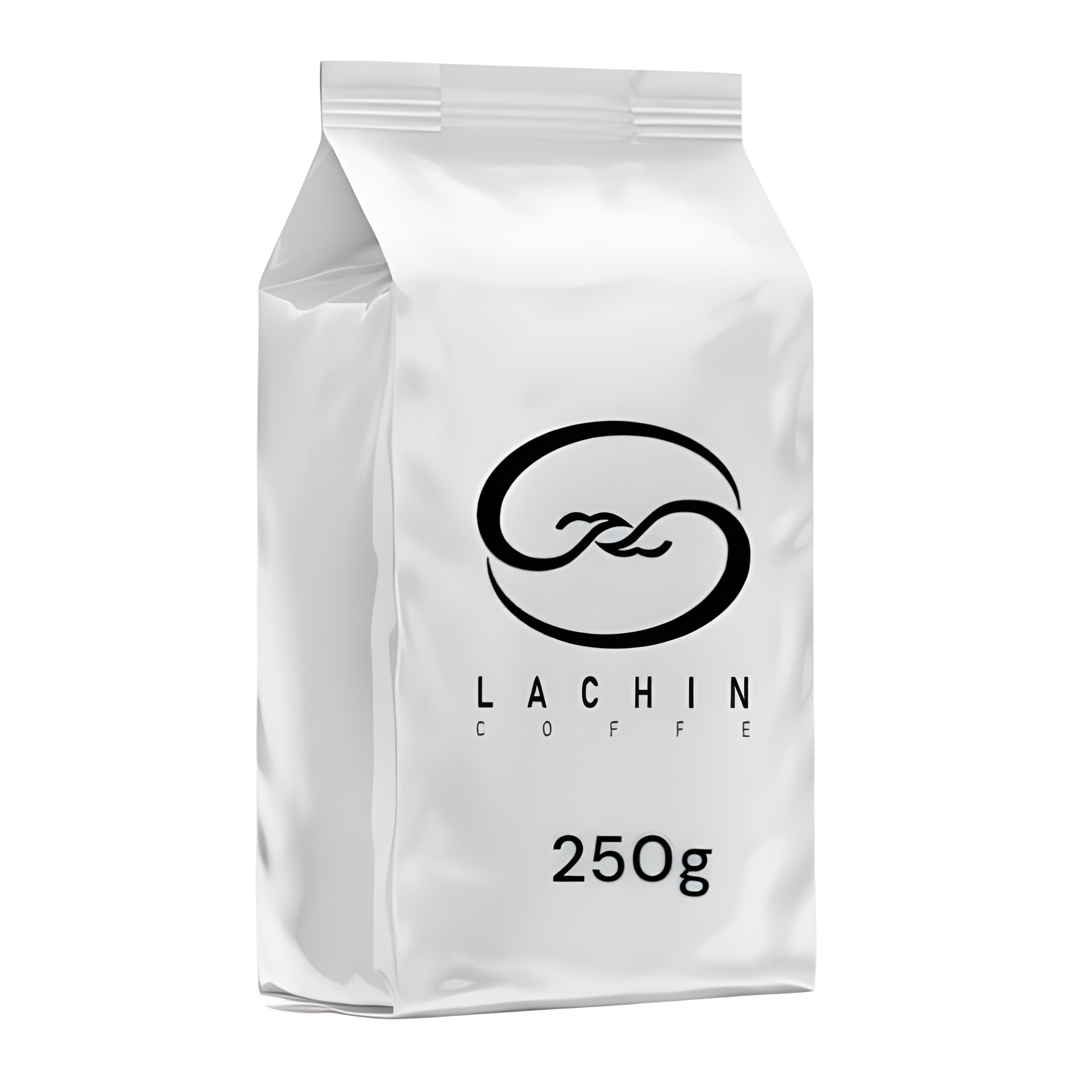 پودر قهوه 100درصد روبستا(فول کافئین)