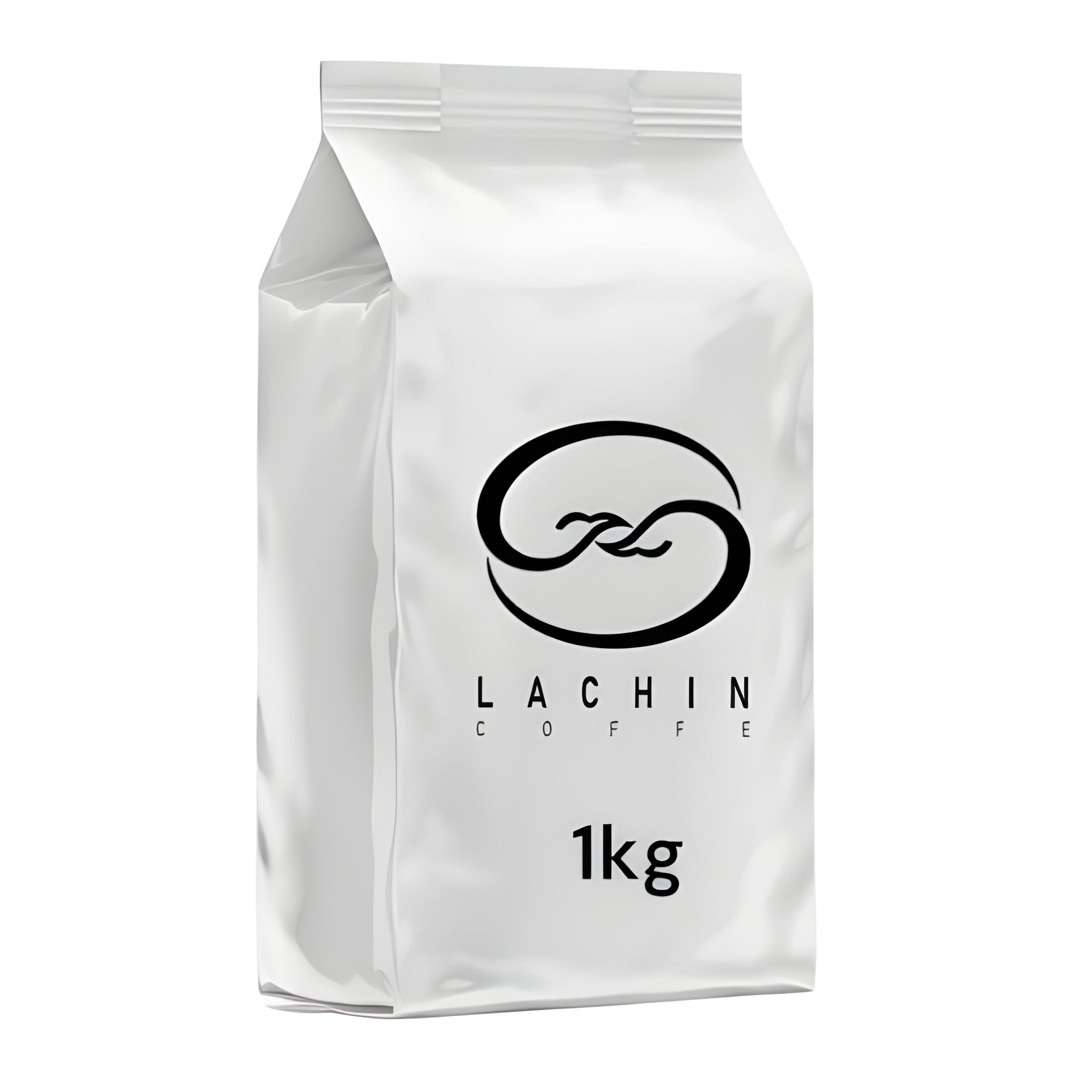 پودر قهوه 100درصد روبستا(فول کافئین)