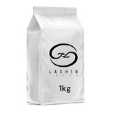 پودر قهوه 100درصد روبستا(فول کافئین)