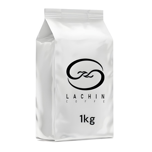 پودر قهوه 100درصد روبستا(فول کافئین)