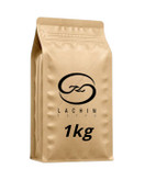 پودر چای ماسالا زنجبیلی