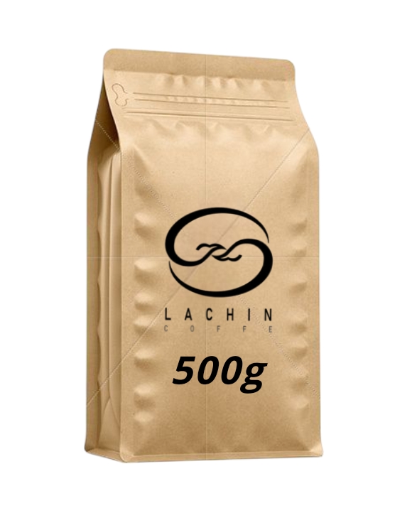 پودر چای ماسالا زنجبیلی