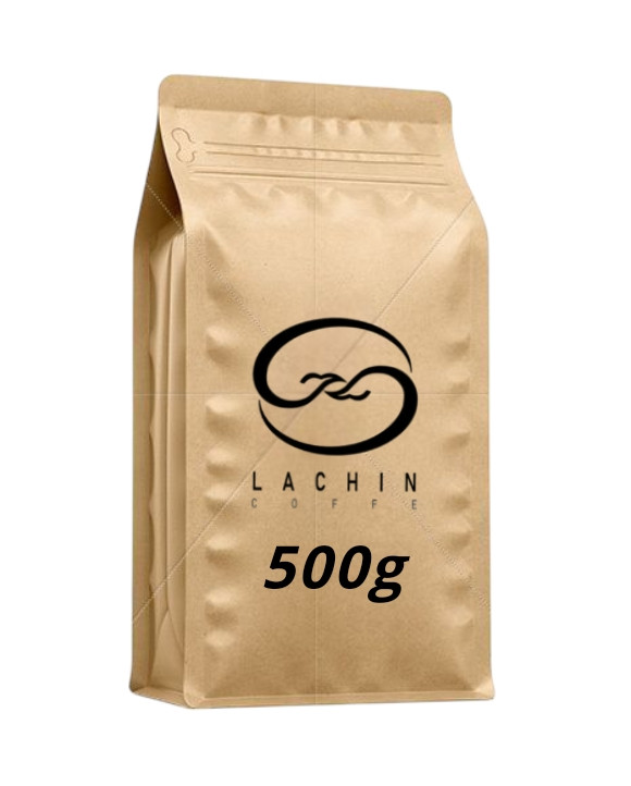 پودر هات چاکلت(70درصد لاچین)